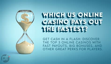 best online casino payouts for us players